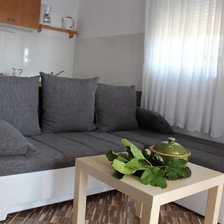 Apartamento Mia 6 Crikvenica Exterior foto